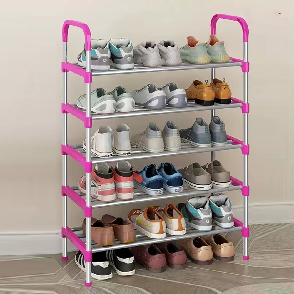 shoe rack,cloth rack